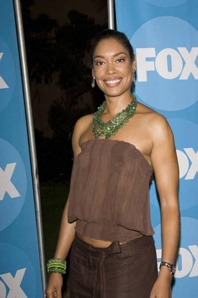 gina torres naked|Gina Torres Nude Search (9 results)